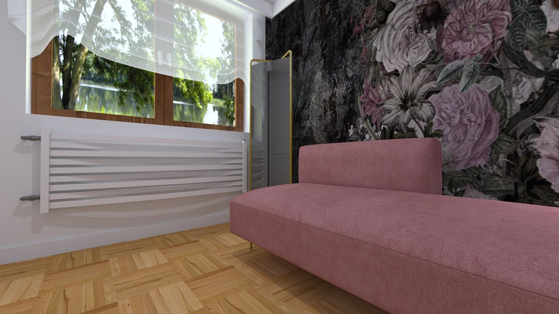 Max DECOR 3D