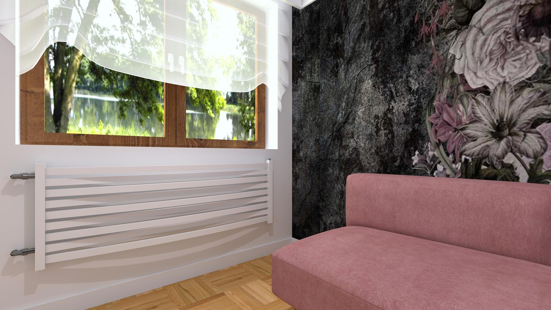 Max DECOR 3D
