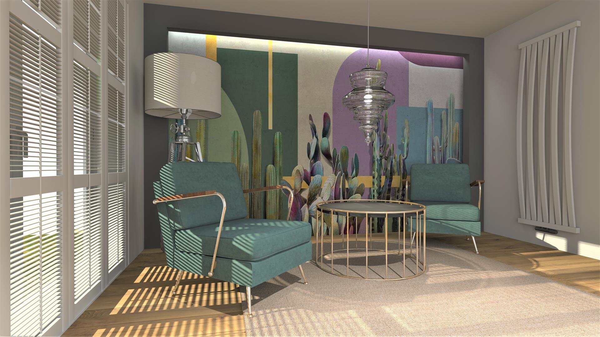 Max DECOR 3D