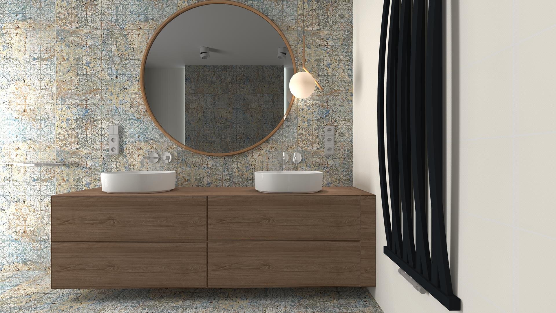 Max DECOR 3D