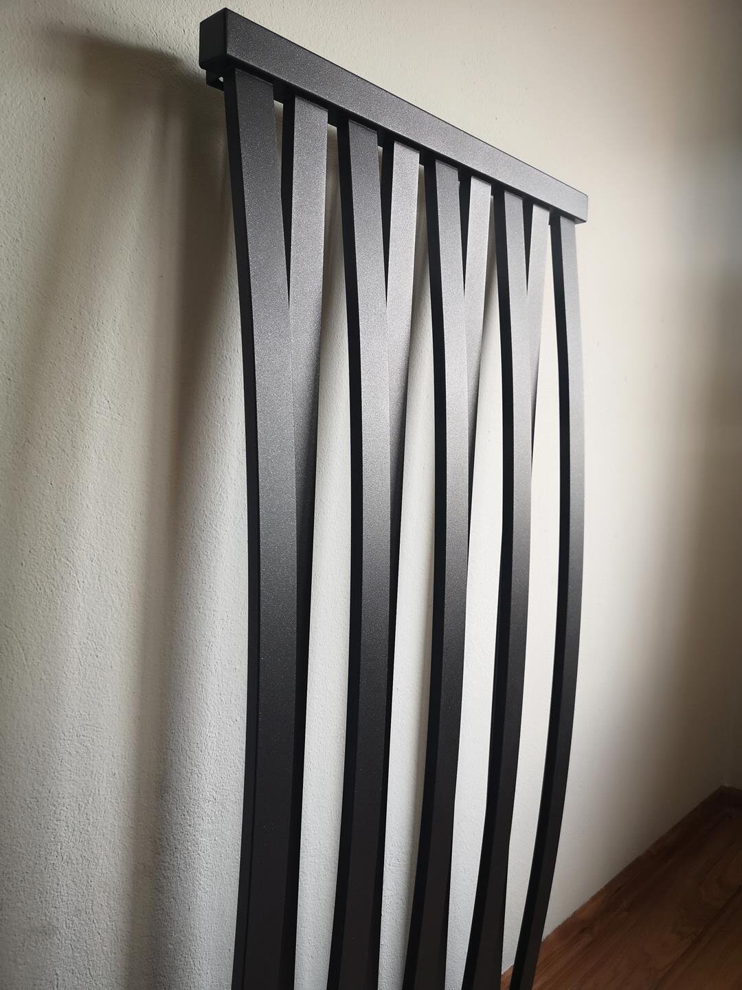 Max DECOR 3D