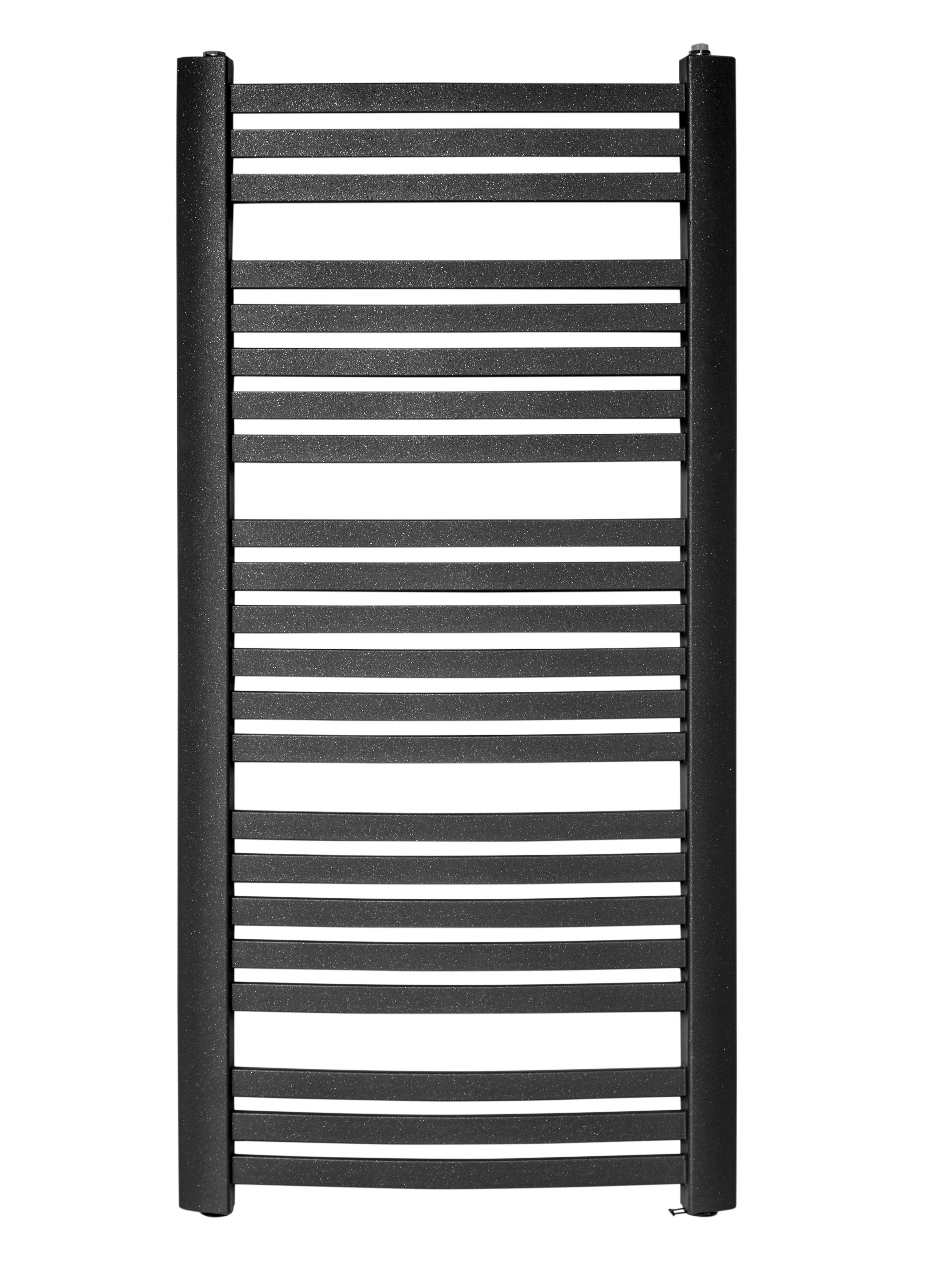 Karllo Standard