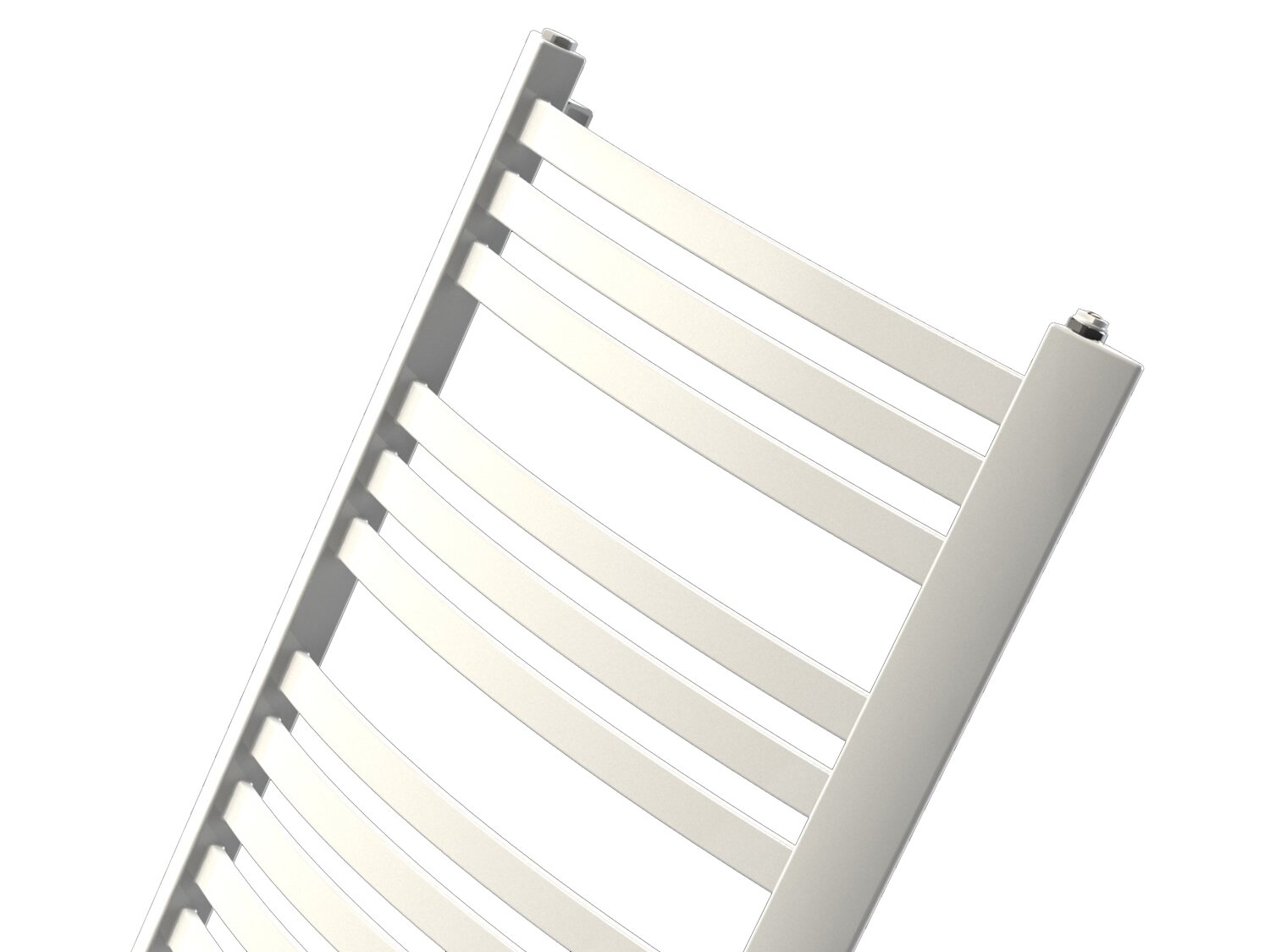 Karllo Standard